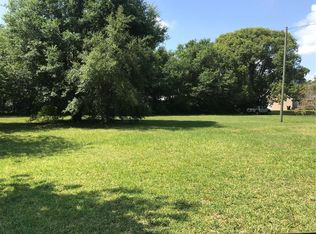 Conway Rd LOT 9, Orlando, FL 32812