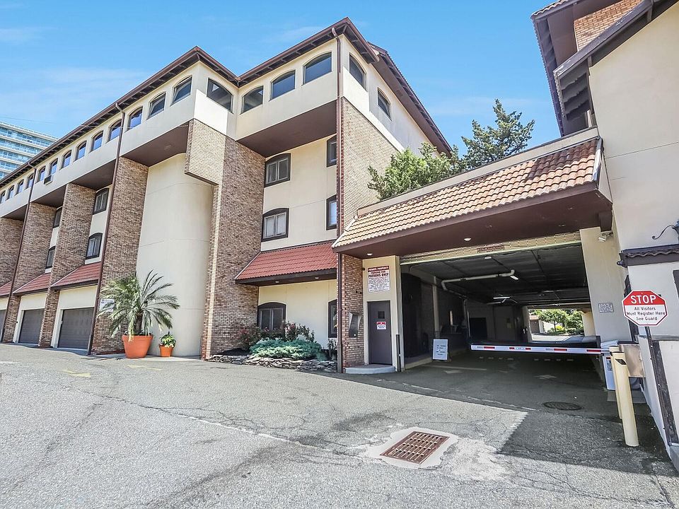 300 Rd Cliffside Park, NJ, 07010 Apartments for Rent Zillow