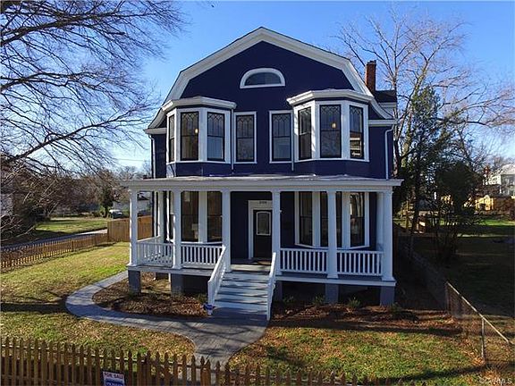 2nd image of 3200 Enslow Ave