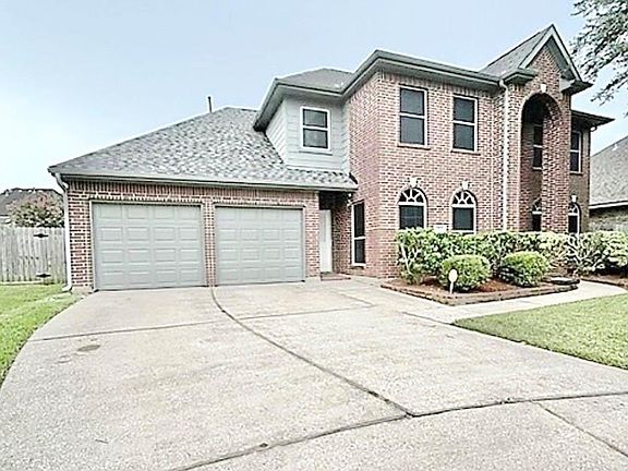 2nd image of 7314 Avalon Ct