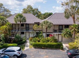 13334 Polo Club Rd #324325, Wellington, FL 33414