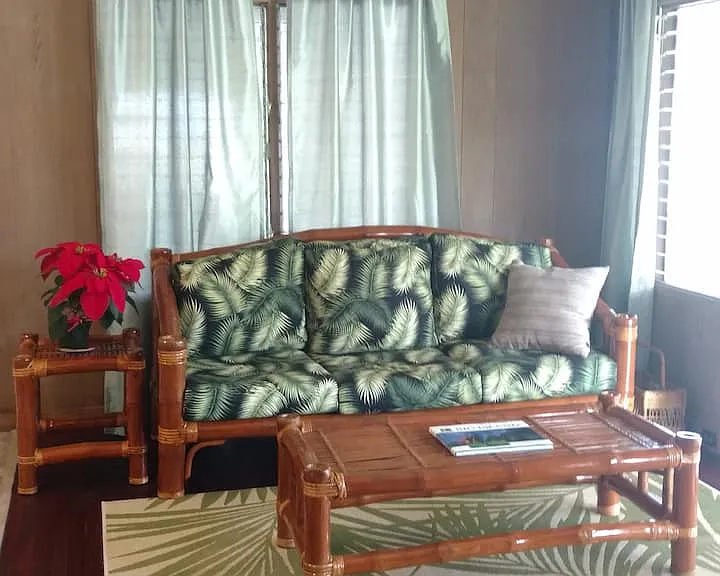 174 Lahaina St — Photo 4