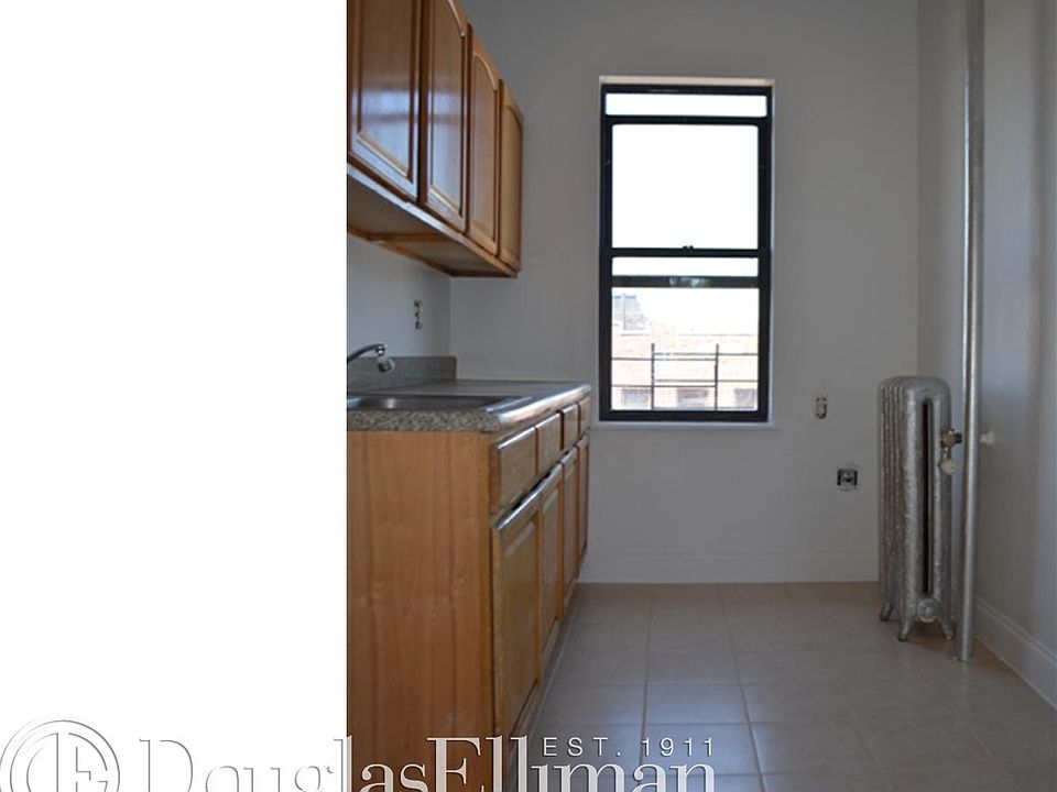 1st image of 4556 49th St #1F