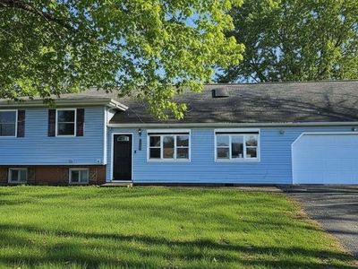 1584 Bumford Rd, Marion, OH, 43302
