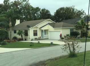11628 Brush Ridge Cir S, Jacksonville, FL 32225