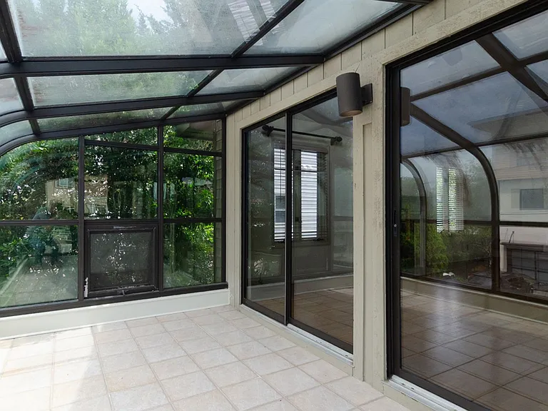 7 Shore Dr — Photo 6