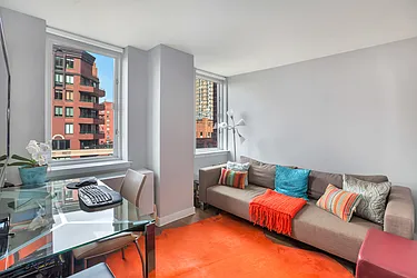 Sold by LG Fairmont Group