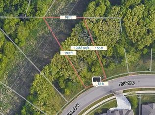 1615 39th St S, Saint Cloud, MN 56301