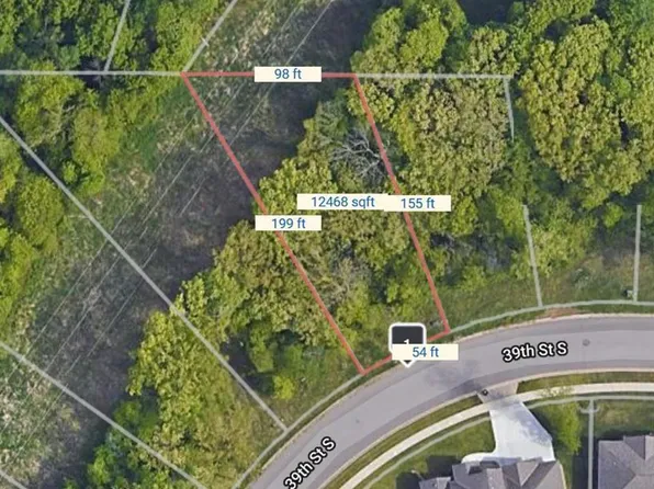 1615 39th St S, Saint Cloud, MN 56301