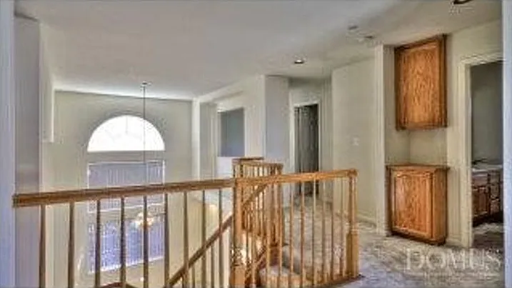 31365 Cape View Dr — Photo 6