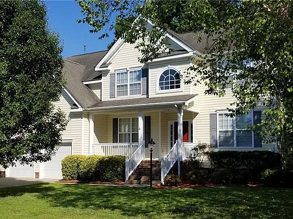 2nd image of 13170 Lake Pointe Dr
