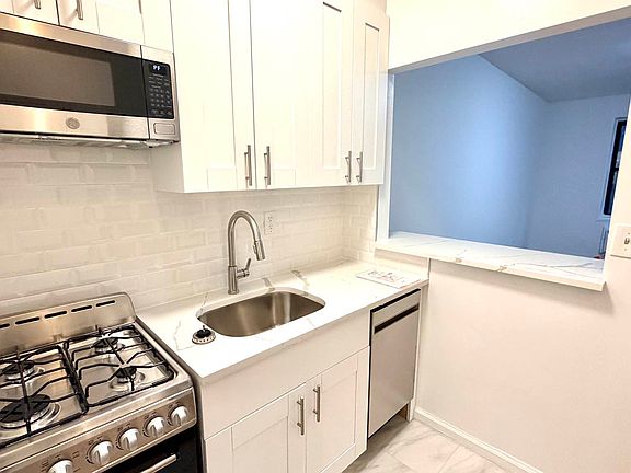2nd image of 412 E 64th St APT 4B