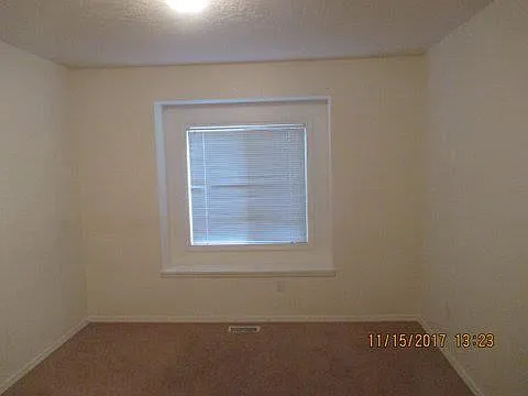 2242 S Stephen Ave — Photo 13
