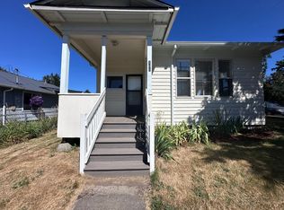 164 SE Kelly Ave, Gresham, OR 97080