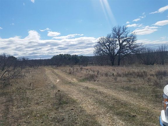 3rd image of 8401 County Road 352