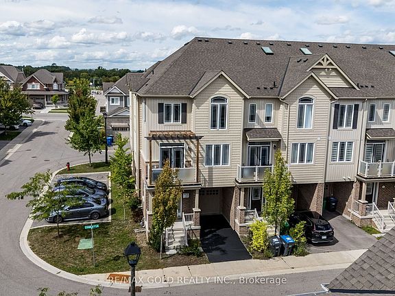 4th image of 2 Cosbury Ln