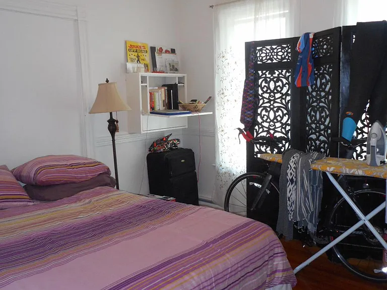 5 Moseley St #1 — Photo 4