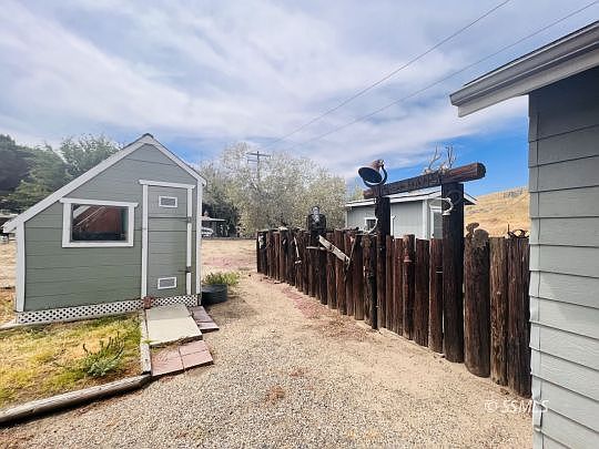 5th image of 2023 Curran Way
