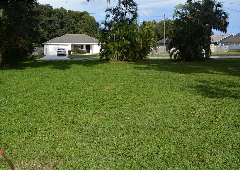 1st image of 3512 PALMWAY DRIVE LOT 006A