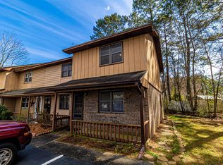 314 Waccamaw Village Dr #314, Myrtle Beach, SC 29579