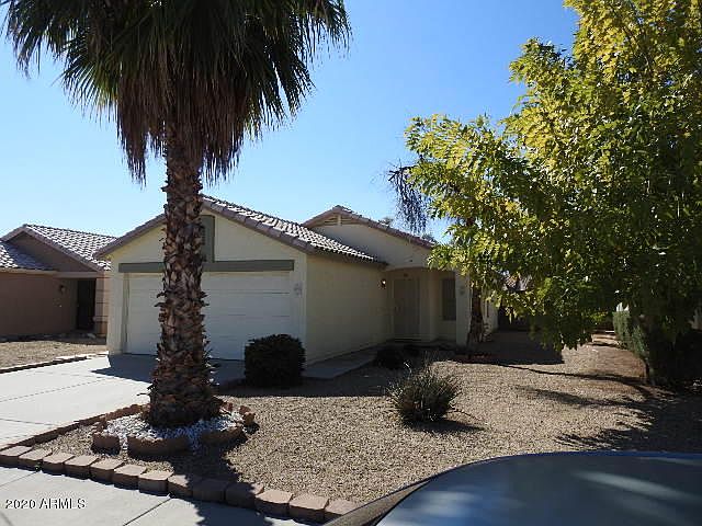 1st image of 16546 N 158th Ave