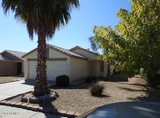 16546 N 158th Ave, Surprise, AZ 85374