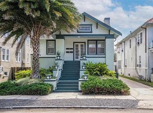2427 Broadway St, New Orleans, LA 70125