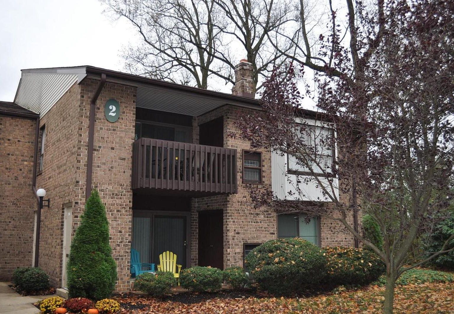 208 Raintree Ln 208, Malvern, PA 19355 Zillow