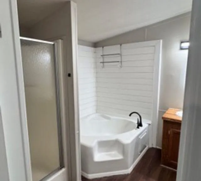 14214 Adam Arceneaux Dr — Photo 7