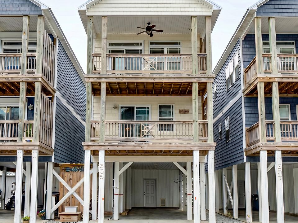 1st image of 305 Vesta Court