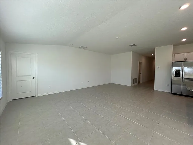 13095 Calcite Blue Ave — Photo 12