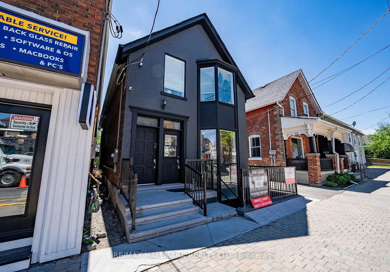 2 bed, $5,400 — Photo 3