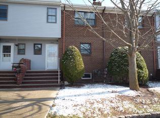 1604 Regents Ct #1604, Hillsborough, NJ 08844