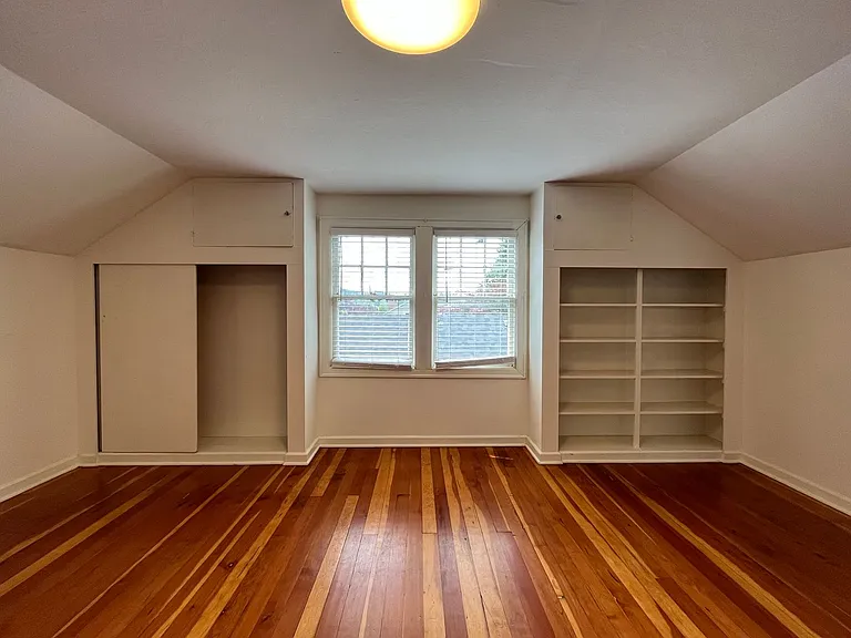 1723 NE 60th Ave — Photo 31