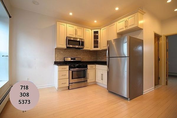 1st image of 504 Franklin Ave #A1