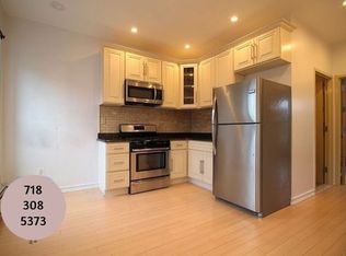 504 Franklin Ave #A1, Brooklyn, NY 11238
