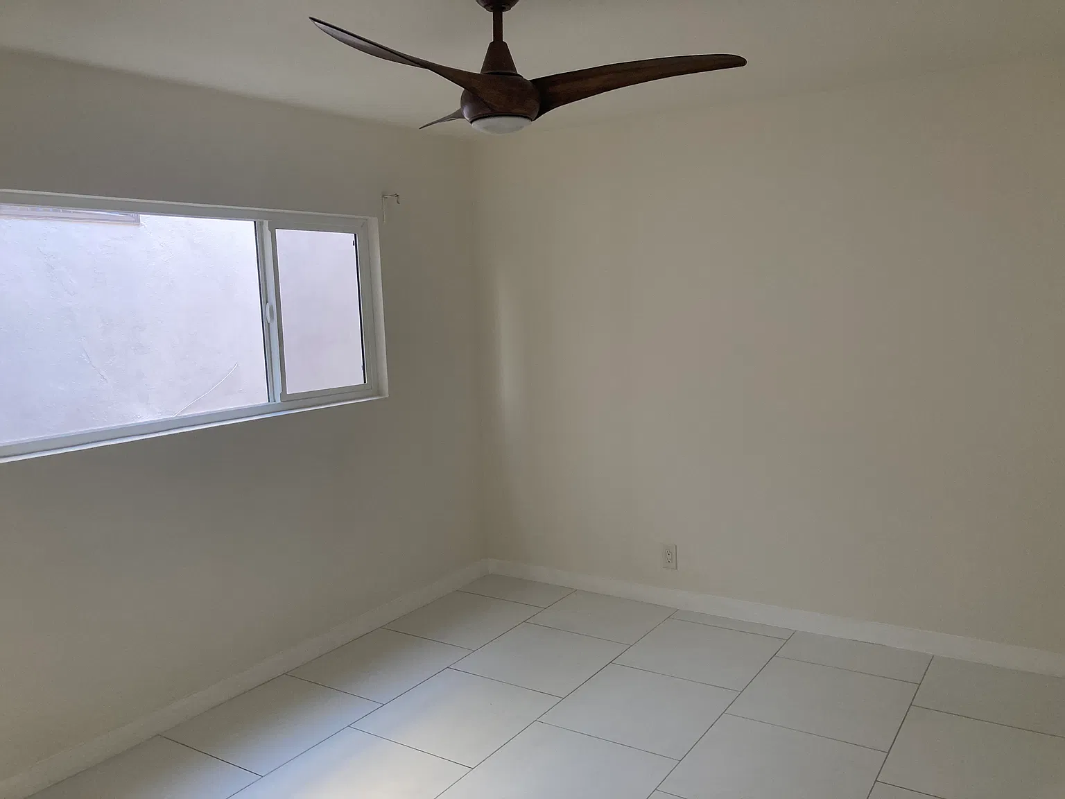 1 bed, 750 sqft, $2,100 — Photo 4
