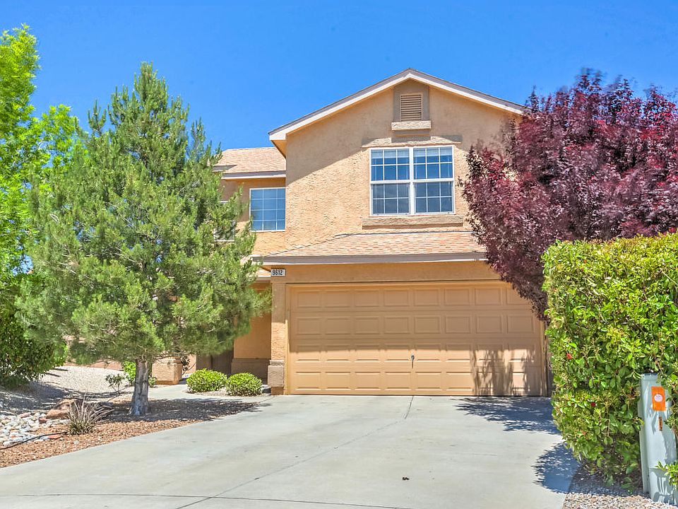 1st image of 9612 Adina Ln NW