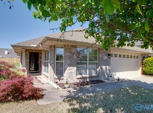 2606 Slate Dr SW, Huntsville, AL 35803