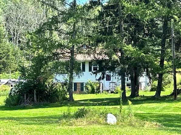 2577 Nys Rte #26-S, Vestal, NY 13850