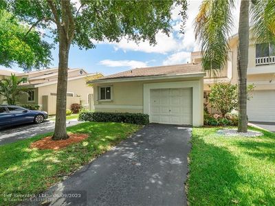 2083 Discovery Cir #2083, Deerfield Beach, FL, 33442