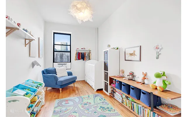 Sold by Douglas Elliman | media 5