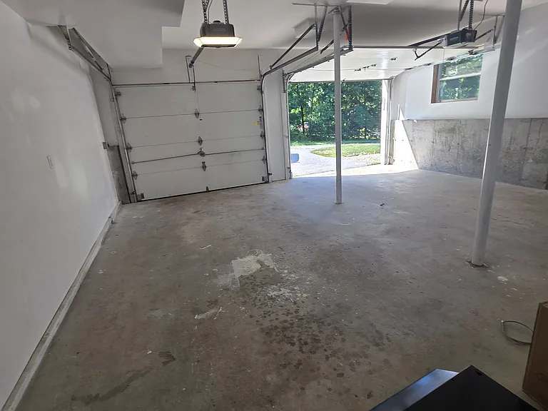 72 Tallant Rd #B — Photo 19