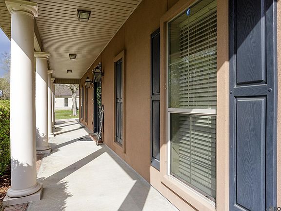 2nd image of 10767 Carol Lynn Rd