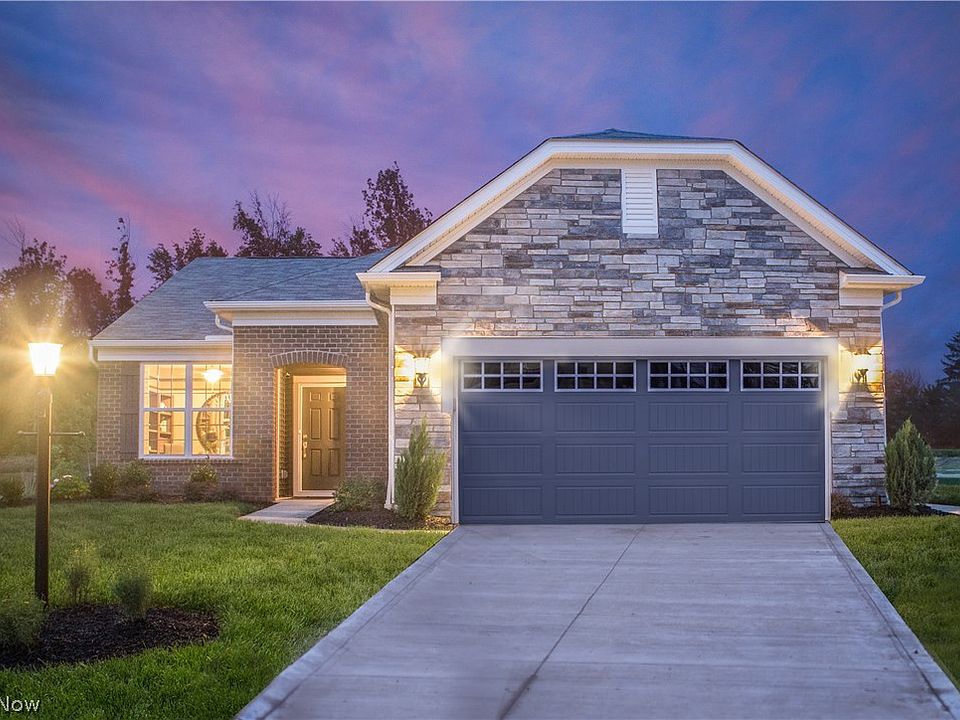 1st image of 18552 White Marsh Ln
