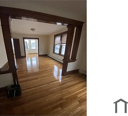 103 Memorial Park Ave #1 — Photo 3