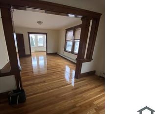 103 Memorial Park Ave Floor 1, Lynn, MA 01902