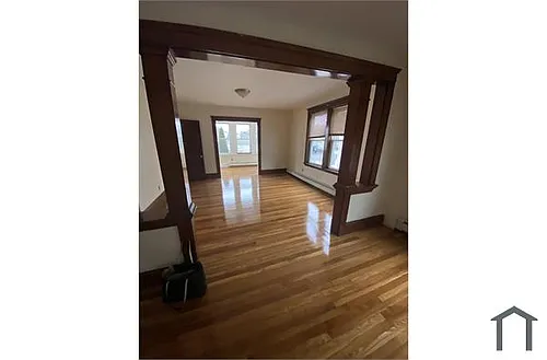 103 Memorial Park Ave #1 Photo 1