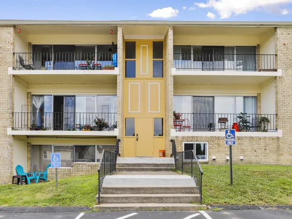 620 6th Avenue - 207