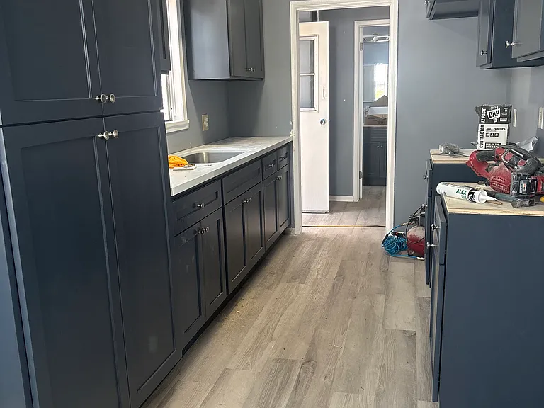 6538 E Olympic Blvd #2 — Photo 8